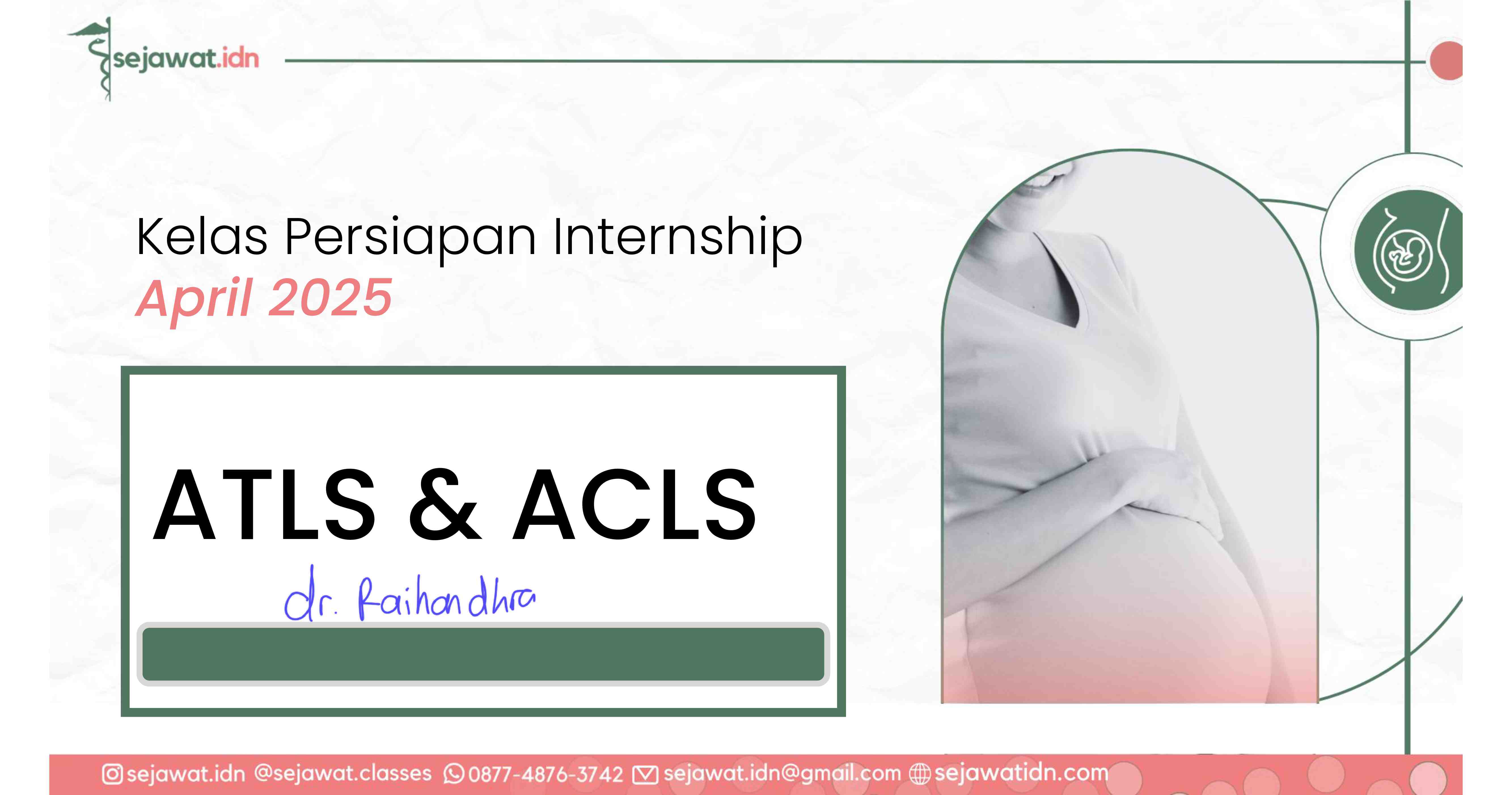 atls-acls_kelas-internship-april-2025-[coretan]-283
